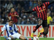 Bóng đá anh, ngoại hạng anh, lịch thi đấu euro 2012, Đội bóng Anh ở Europa League: Trong bùn lầy, vẫn phải là chính mình